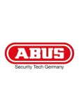 klodka-abus-touch-57-45-nowosc-stan-nowy-marka-abus