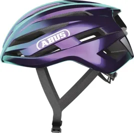 kask-rowerowy-abus-stormchaser-ace-flip-flop-purple-rozmiar-m