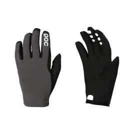 rekawice-rowerowe-poc-resistance-enduro-glove-sylvanite-grey-rozmiar-xl