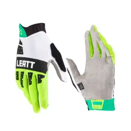 rekawice-leatt-mtb-2-0-x-flow-glove-jade-l