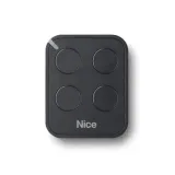 pilot-nice-flo4re-flor-era-433-92mhz-oryginalny