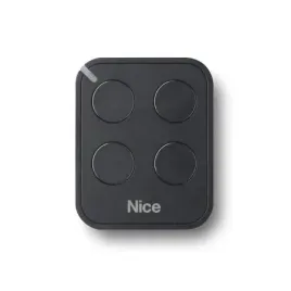 pilot-nice-flo4re-flor-era-433-92mhz-oryginalny