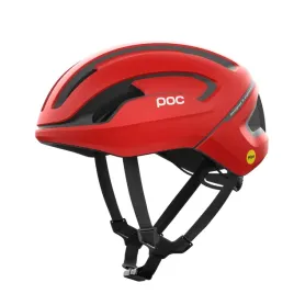 kask-poc-omne-air-mips-prismane-red-matt-rozmiar-s