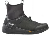 buty-rowerowe-northwave-multicross-mid-gtx-43-stan-nowy