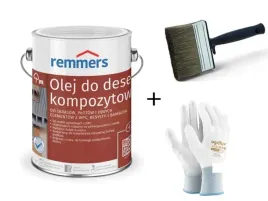 remmers-olej-do-desek-kompozytowych-wpc-kompozytow-tarasu-bezbarwny-25l