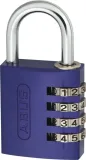 klodka-szyfrowa-abus-724-40-purple-s-stan-nowy