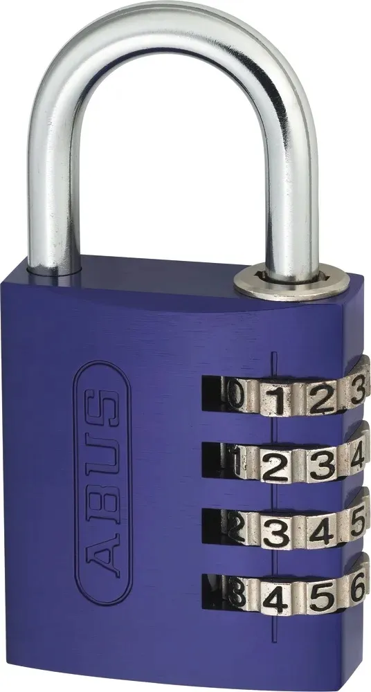 klodka-szyfrowa-abus-724-40-purple-s