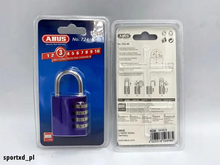 klodka-szyfrowa-abus-724-40-purple-s-stan-nowy-typ-klodki-klodka-jarzmowa