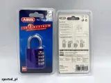 klodka-szyfrowa-abus-724-40-purple-s-stan-nowy-typ-klodki-klodka-jarzmowa