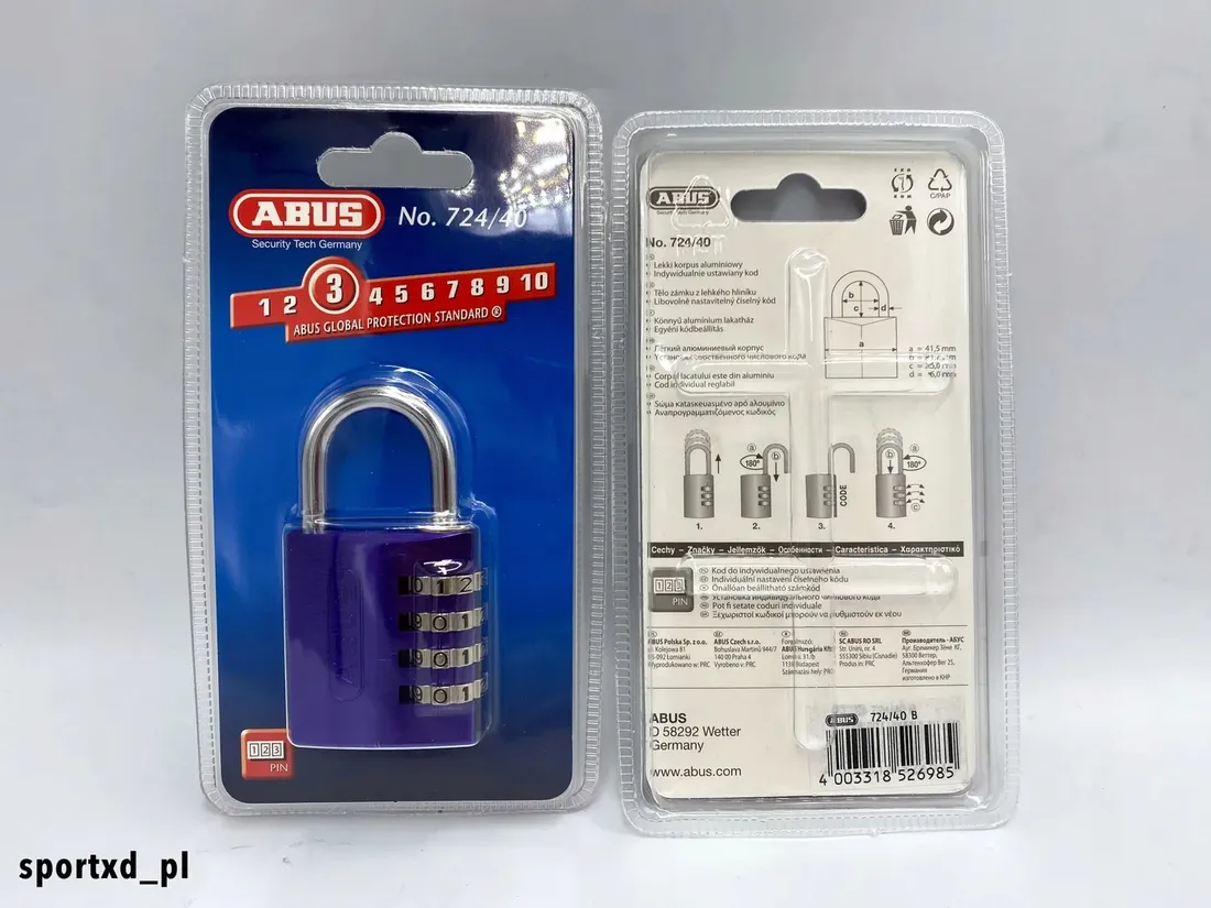 klodka-szyfrowa-abus-724-40-purple-s