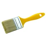pedzel-plaski-prosty-schuller-mercato-5-cm-zastosowanie-lakiery-impregnaty-do-drewna