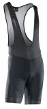 spodenki-northwave-origin-bibshort-black-m
