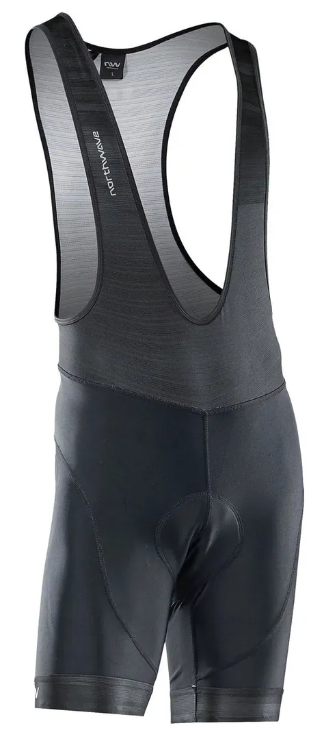 spodenki-northwave-origin-bibshort-black-m