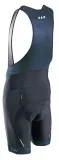 spodenki-northwave-origin-bibshort-black-m-stan-nowy
