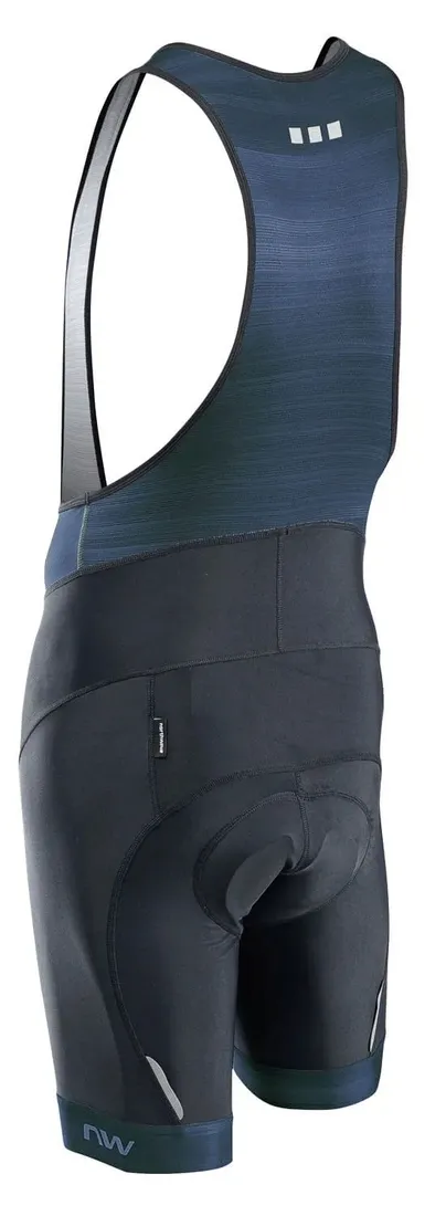 spodenki-northwave-origin-bibshort-black-m