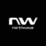 spodenki-northwave-origin-bibshort-black-m-plec-mezczyzna