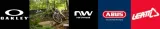 spodenki-northwave-origin-bibshort-black-m-kolor-czarny