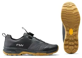buty-rowerowe-northwave-crossland-plus-d-grey-rozmiar-43