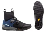 buty-rowerowe-northwave-multicross-plus-gtx-goretex-mtb