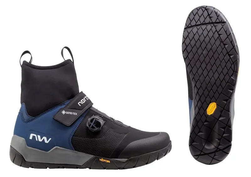 buty-rowerowe-northwave-multicross-plus-gtx-goretex-mtb