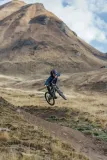 buty-rowerowe-northwave-multicross-plus-gtx-goretex-mtb-model-multicross-plus-gtx