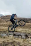 buty-rowerowe-northwave-multicross-plus-gtx-goretex-mtb-kolor-dodatkowy-niebieski