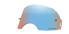 szyba-do-gogli-oakley-airbrake-mx-prizm-mx-sapphire-aoo7046ls