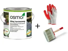 olej-tarasowy-osmo-013-garapa-25l-pedzel-10cm-rekawiczki