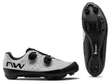 buty-rowerowe-northwave-extreme-xc-2-light-grey-46
