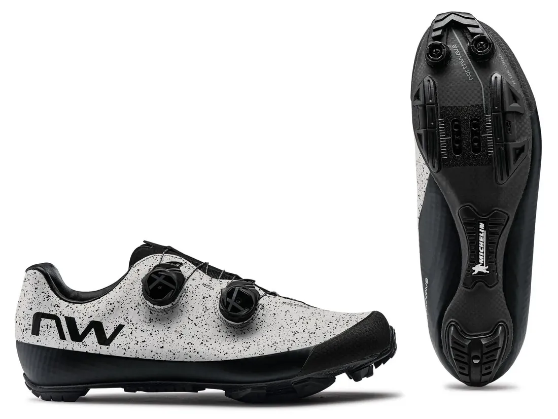 buty-rowerowe-northwave-extreme-xc-2-light-grey-46