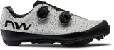 buty-rowerowe-northwave-extreme-xc-2-light-grey-46-stan-nowy
