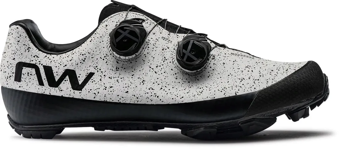 buty-rowerowe-northwave-extreme-xc-2-light-grey-46