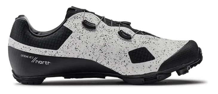 buty-rowerowe-northwave-extreme-xc-2-light-grey-46-marka-northwave
