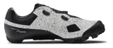 buty-rowerowe-northwave-extreme-xc-2-light-grey-46-marka-northwave