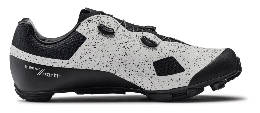 buty-rowerowe-northwave-extreme-xc-2-light-grey-46-stan-nowy