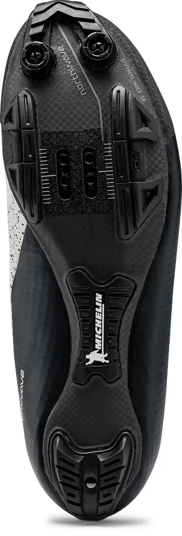buty-rowerowe-northwave-extreme-xc-2-light-grey-46