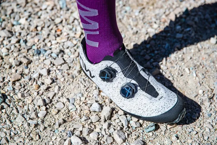 buty-rowerowe-northwave-extreme-xc-2-light-grey-46-przeznaczenie-mtb