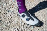 buty-rowerowe-northwave-extreme-xc-2-light-grey-46-przeznaczenie-mtb