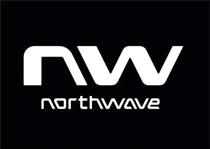 buty-rowerowe-northwave-extreme-xc-2-light-grey-46-model-extreme-xc-2