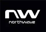 buty-rowerowe-northwave-extreme-xc-2-light-grey-46-model-extreme-xc-2