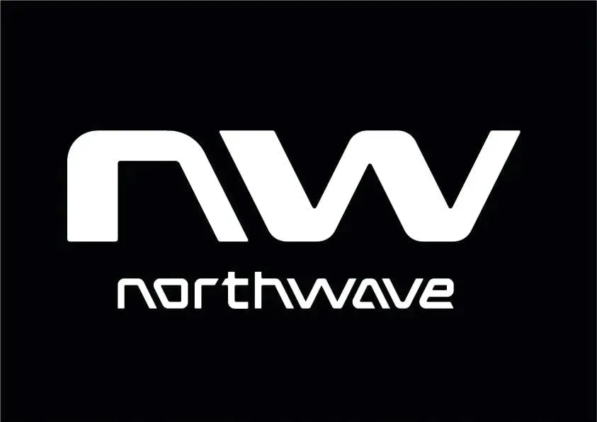 buty-rowerowe-northwave-extreme-xc-2-light-grey-46
