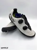 buty-rowerowe-northwave-extreme-xc-2-light-grey-46-stan-nowy-marka-northwave