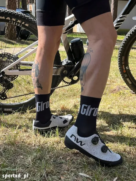 buty-rowerowe-northwave-extreme-xc-2-light-grey-46-stan-nowy-rozmiar-46