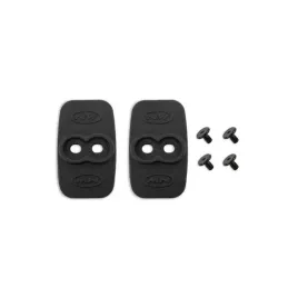 czesci-do-butow-northwave-kit-cover-outsole