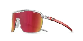 okulary-julbo-frequency-cristal-red
