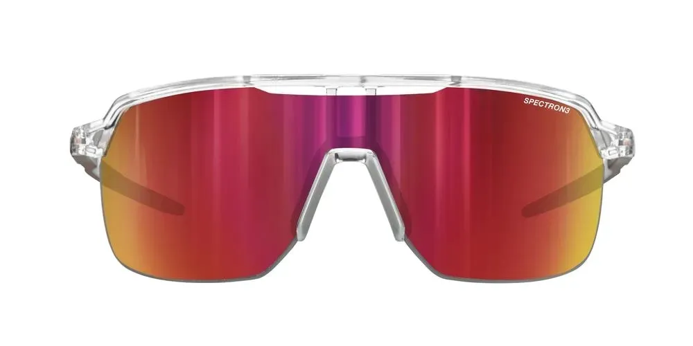 okulary-julbo-frequency-cristal-red