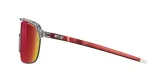okulary-julbo-frequency-cristal-red-marka-julbo