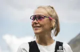 okulary-julbo-frequency-cristal-red-typ-ochrony-filtr-uv-400-kat-3