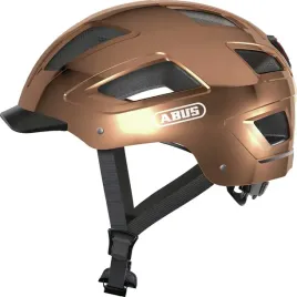 kask-abus-hyban-2-0-chrome-rose-m
