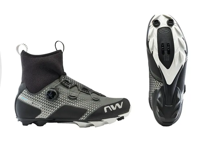 buty-rowerowe-northwave-celsius-xc-arctic-gor-43